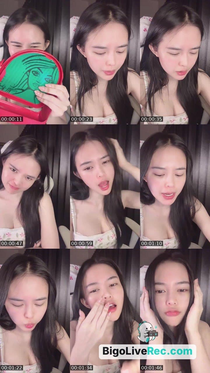 ตามหายูสใจดี อิ้อิ้