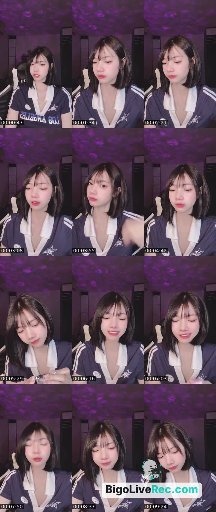 แก้มอ้วนมาแล้ว💐🥺