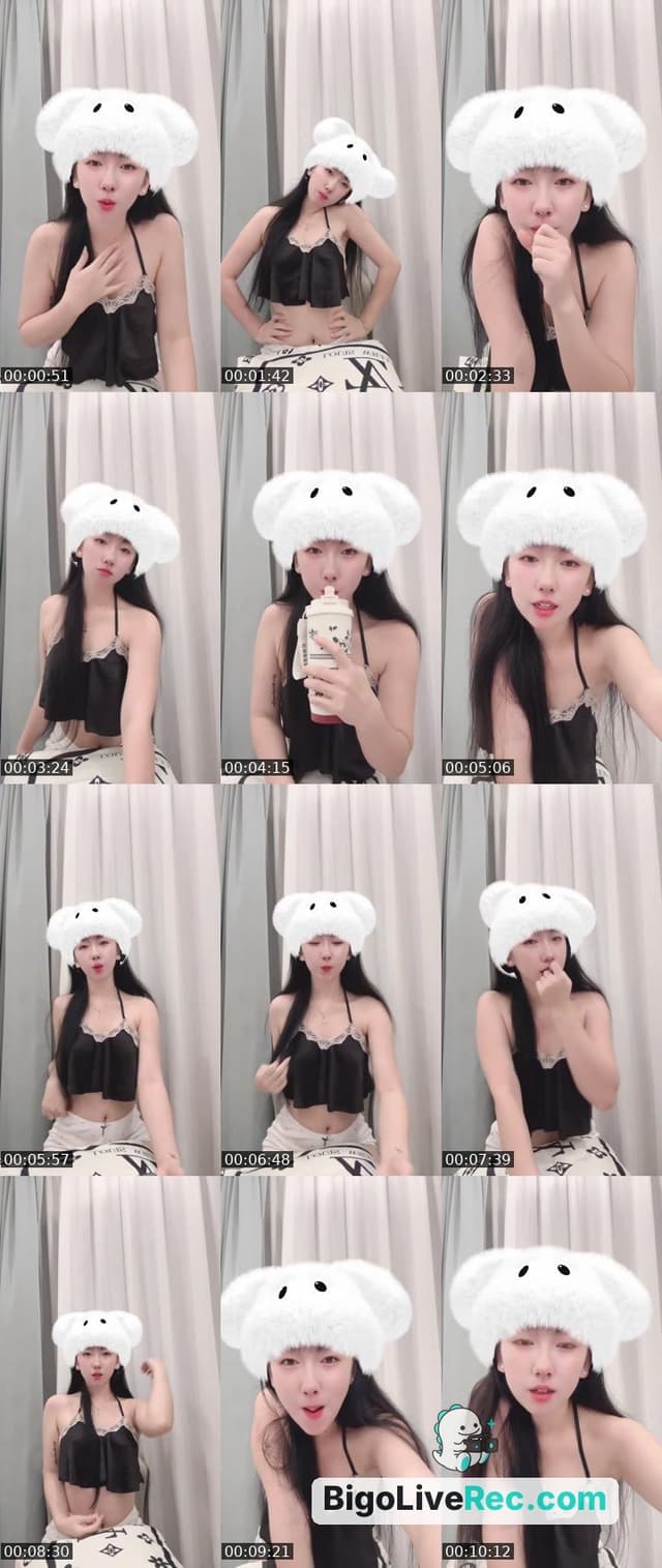 Bigo live: 🤪🤪 by @945872526