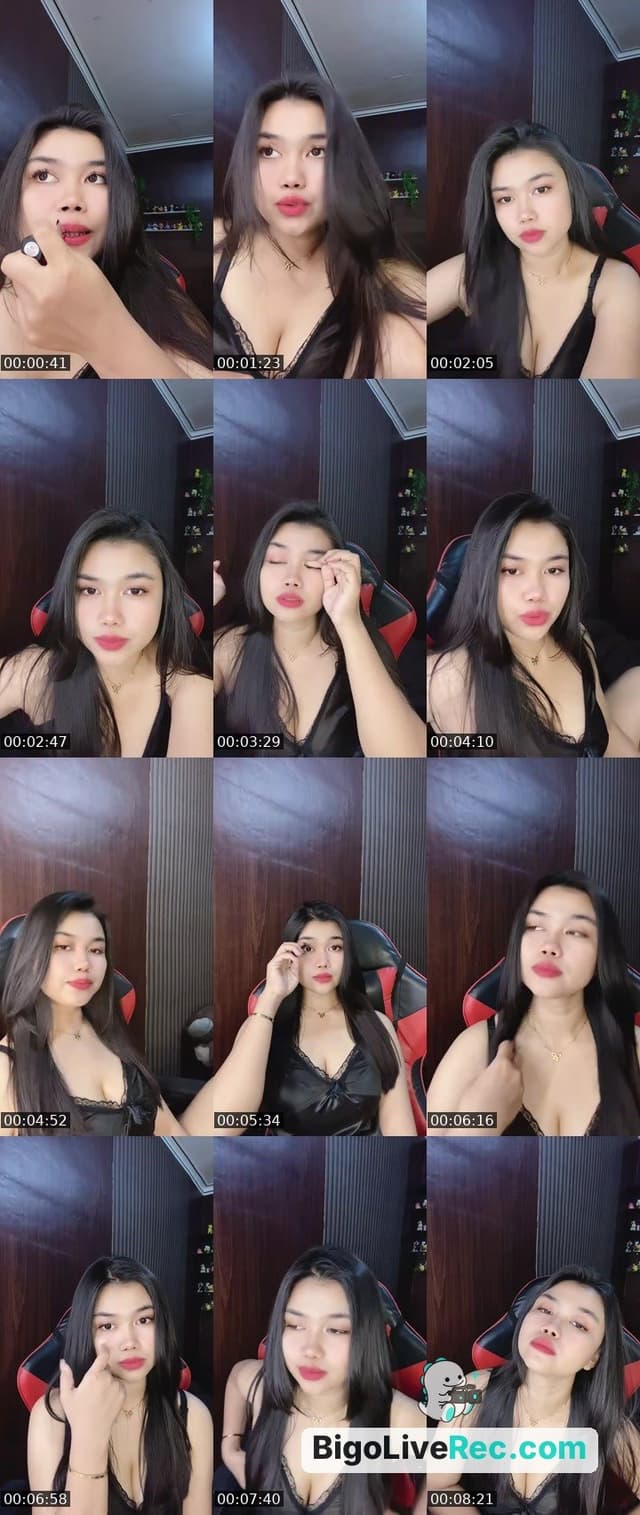 Bigo live: #charmer Cahalange yoooo by @se367660