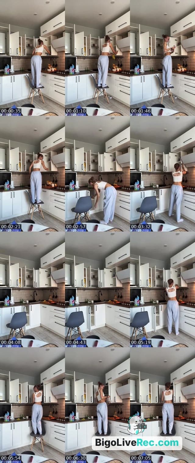 Bigo live: 🌸Приветик ✨ by @875839258