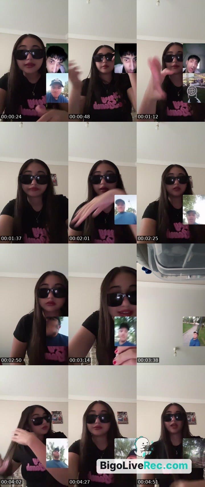 OYYYUUUNNNN GEEELL