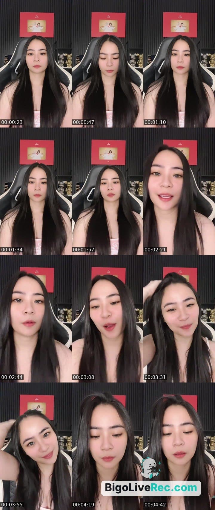 Yuk Dance🔥