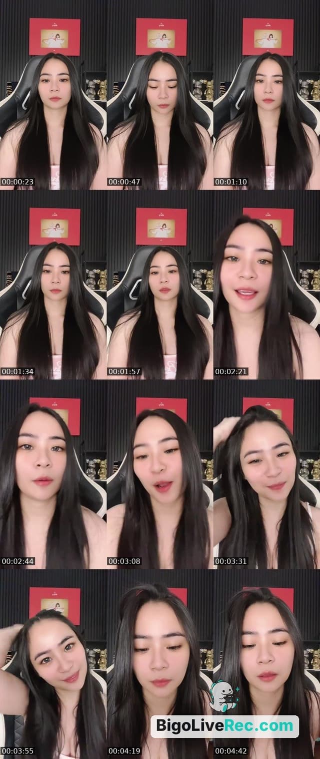 Bigo live: Yuk Dance🔥 by @1026287736