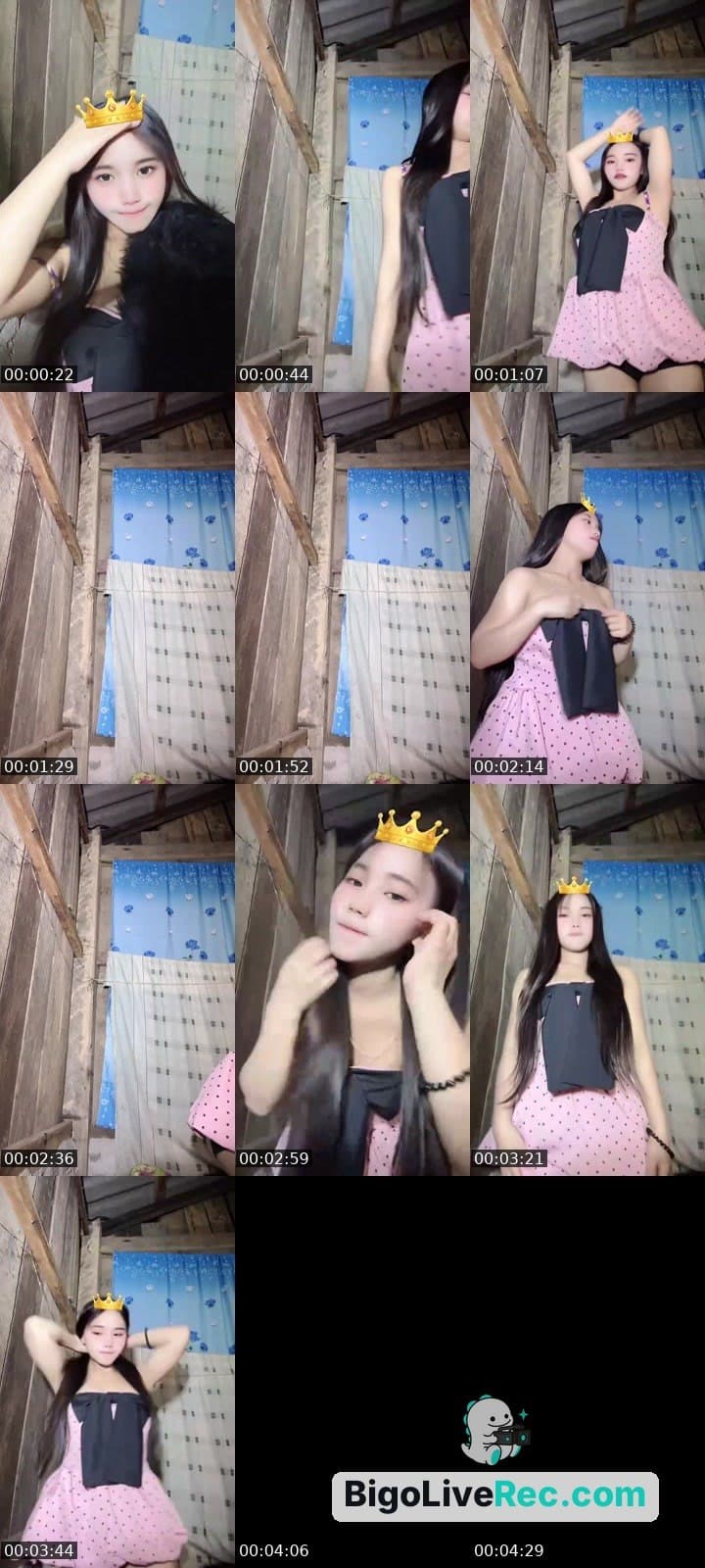 SBD_🩷Abme🌷