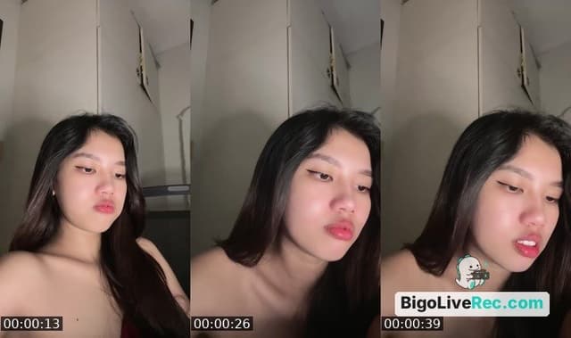 Bigo live: #Newbie👋 Miss you looking for top 1 by @1082294775