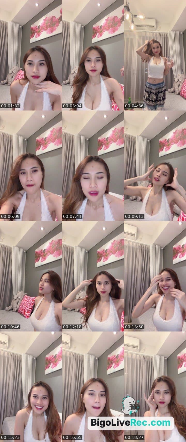malam