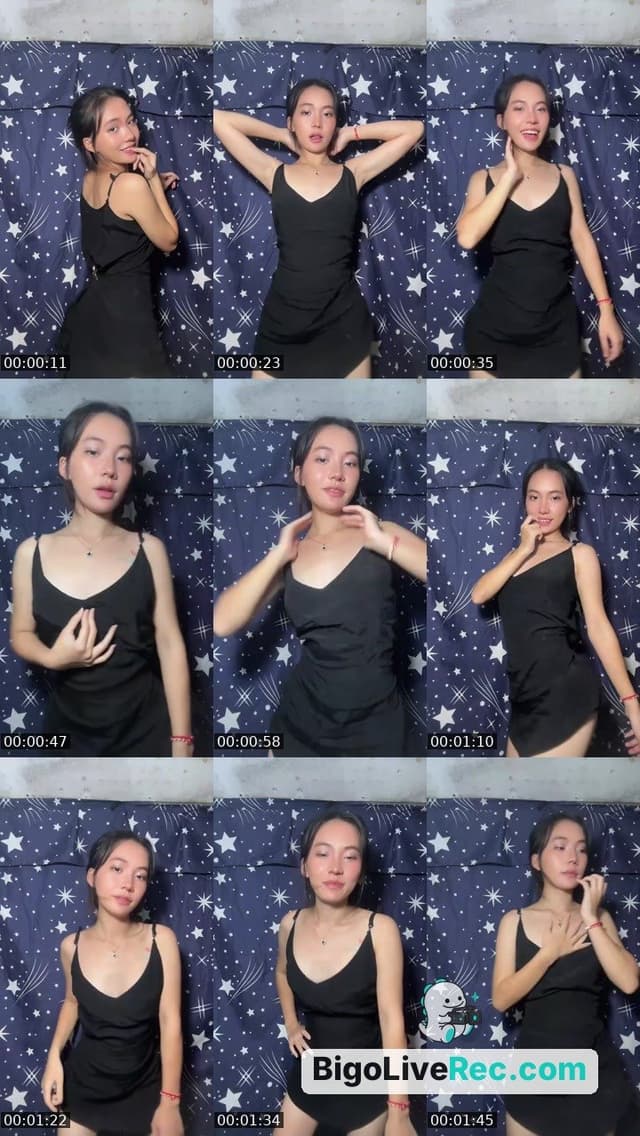 Bigo live: BlRD_Fon💫💜🪐 by @1076673868