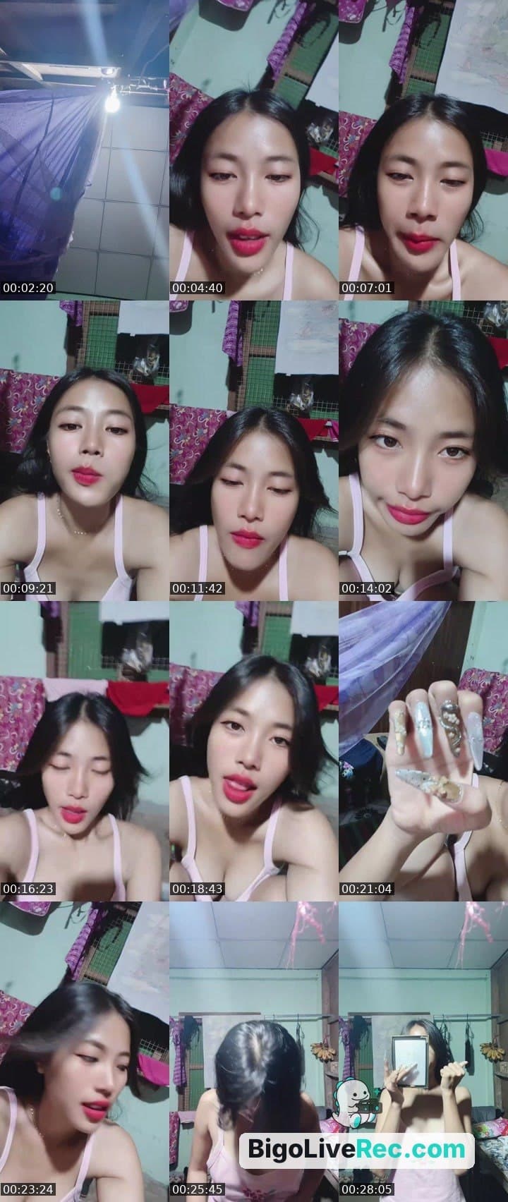 ချက်ကြမယ်