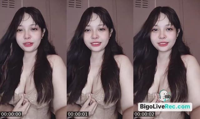 Bigo live: #DJ ကိုကိုရေ လာကွာ😋 by @2001thae