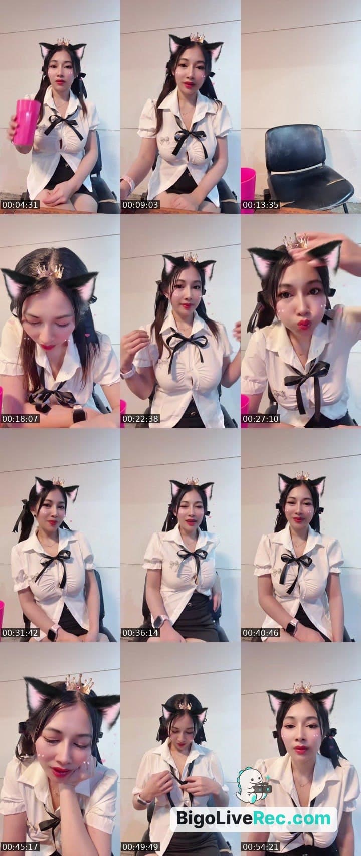 จุ๊บจุ๊บที่รัก😘🍻