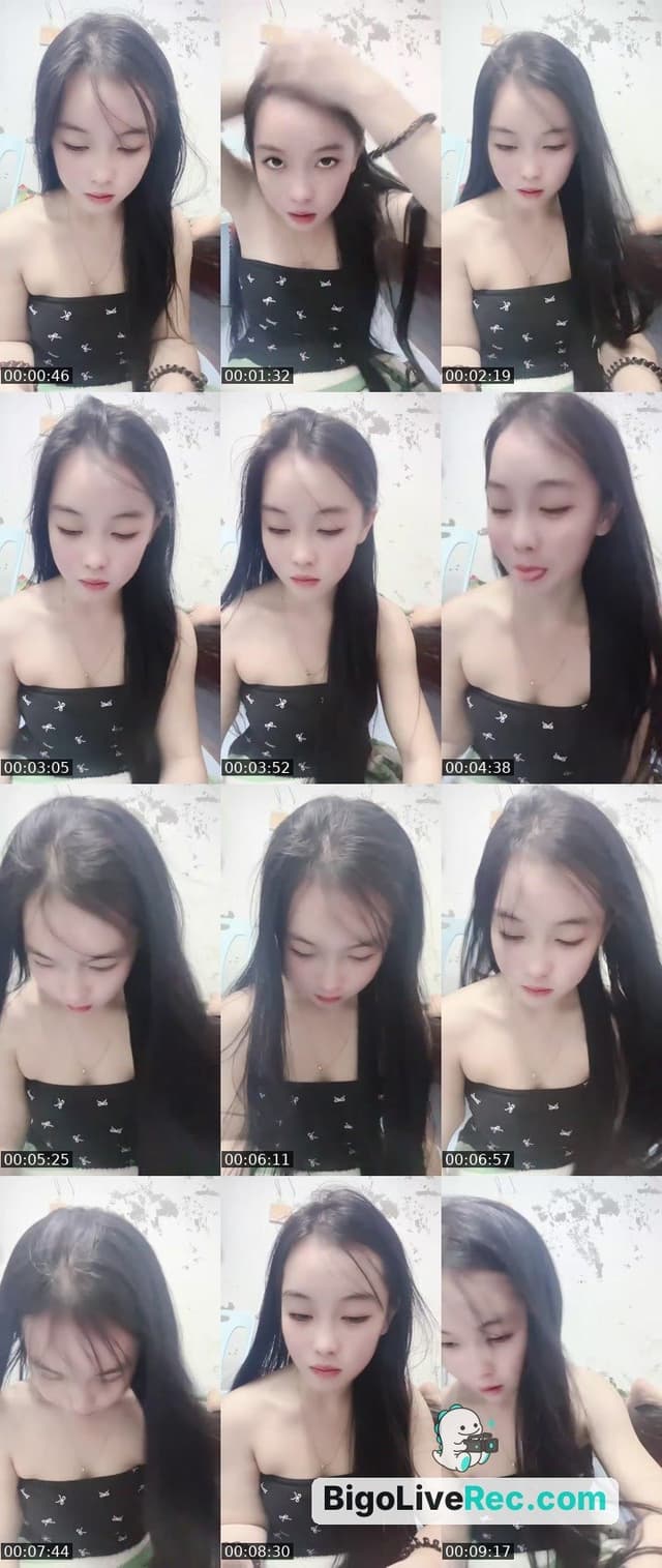 Bigo live: me ab love 💗😘 by @1115748975