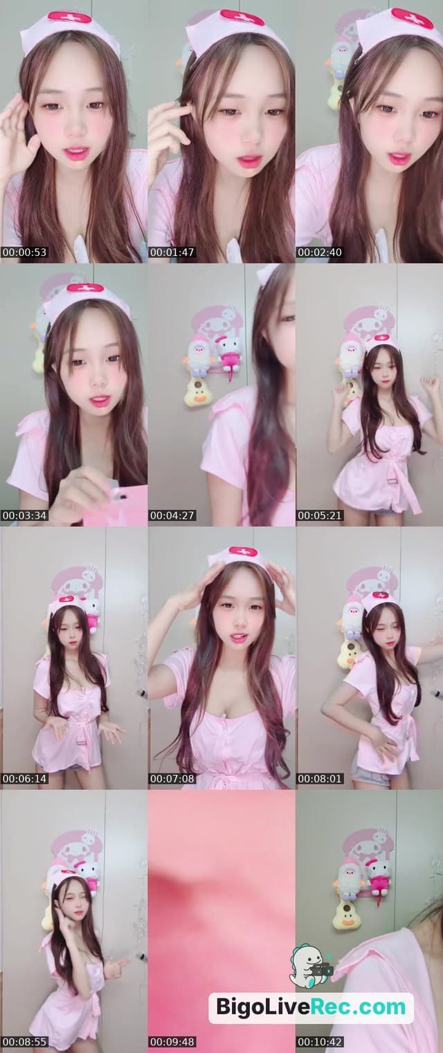 Bigo live: 今天我生日 by @1132573806