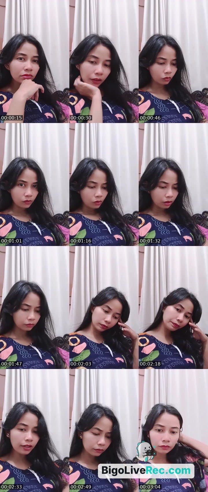 #bigovoice jgn baperan (10k)