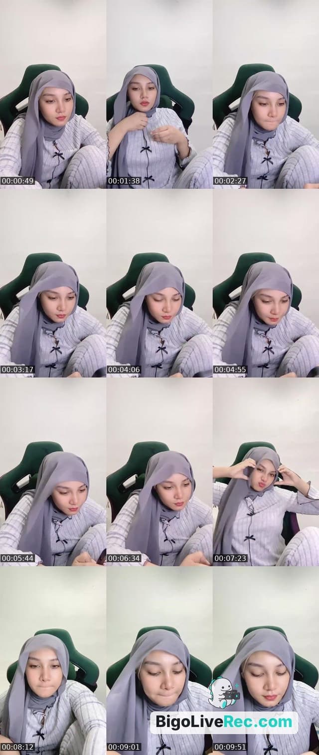 Bigo live: semoga ada rezeki august -81k🥹 by @774570150