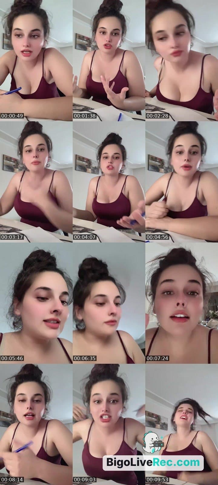 Destekçi gelsin