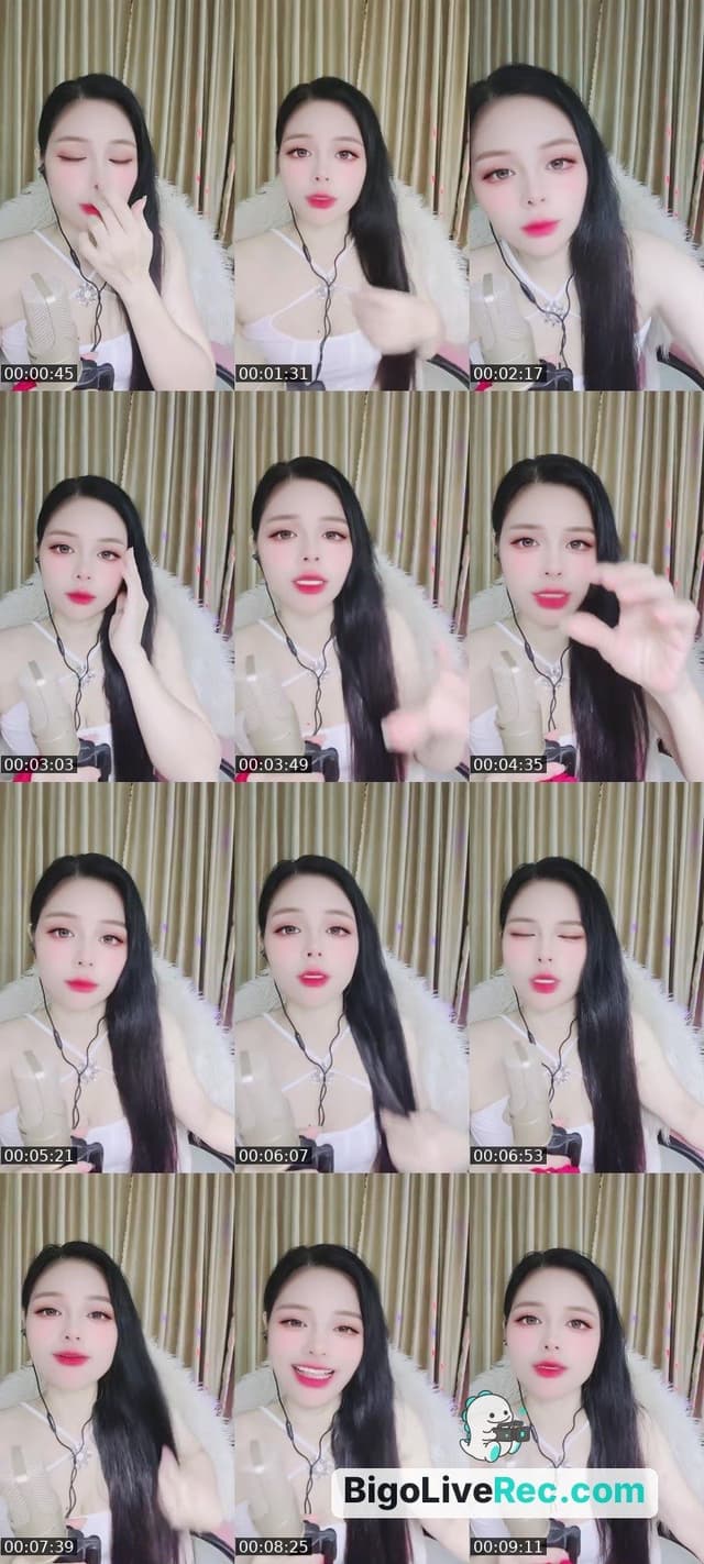 Bigo live: #Singing HELP ME 23K 💃🏻🫦 by @hanhlucky