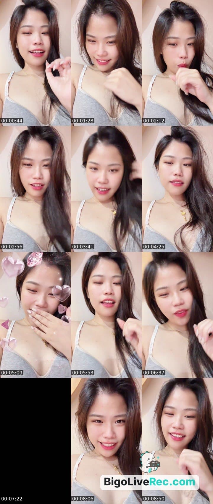 yy八月开门红