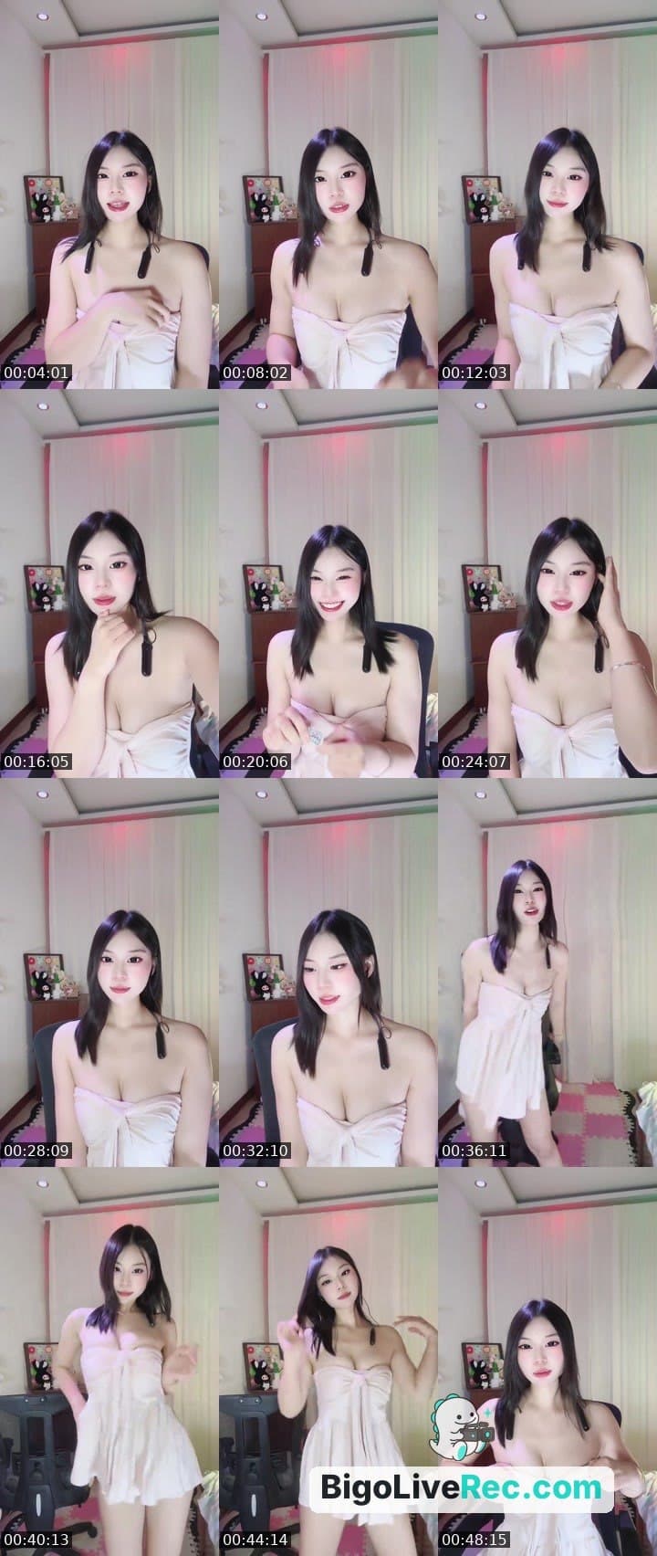 #charmer 好茶需慢摇^3^