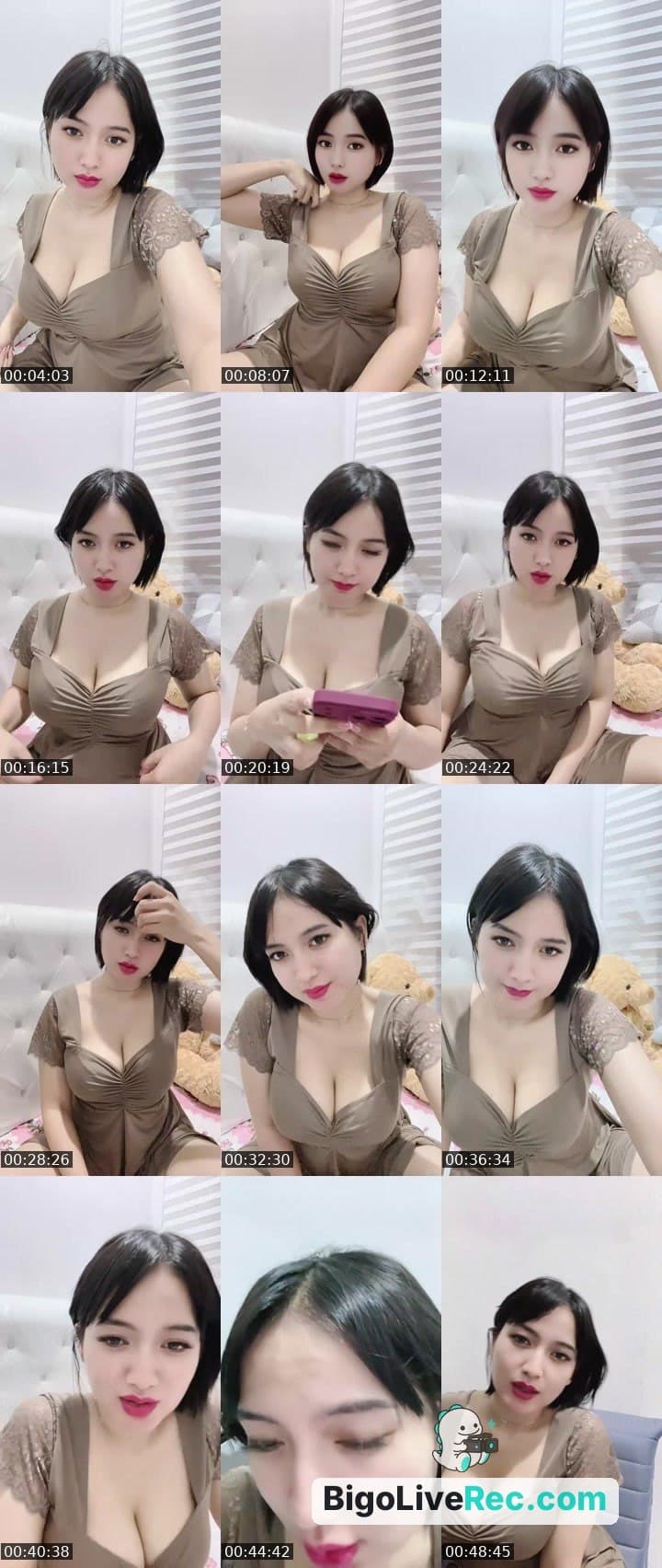Temenin 😘