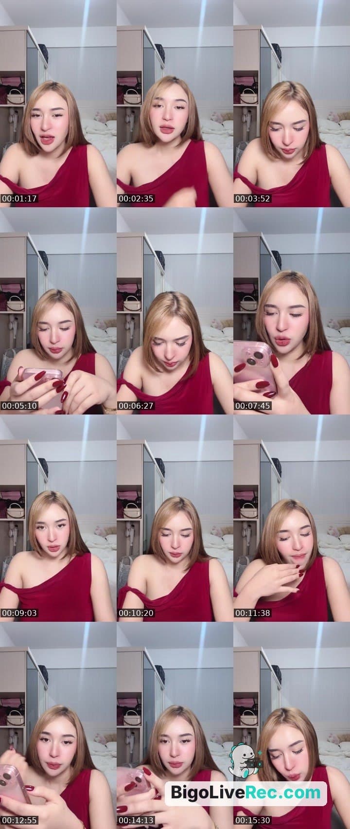Makan dulu ya sebentar