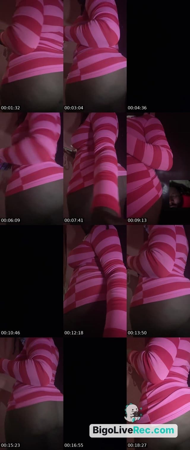 Bigo live: Fun time🤪🤪 by @soundsgood1