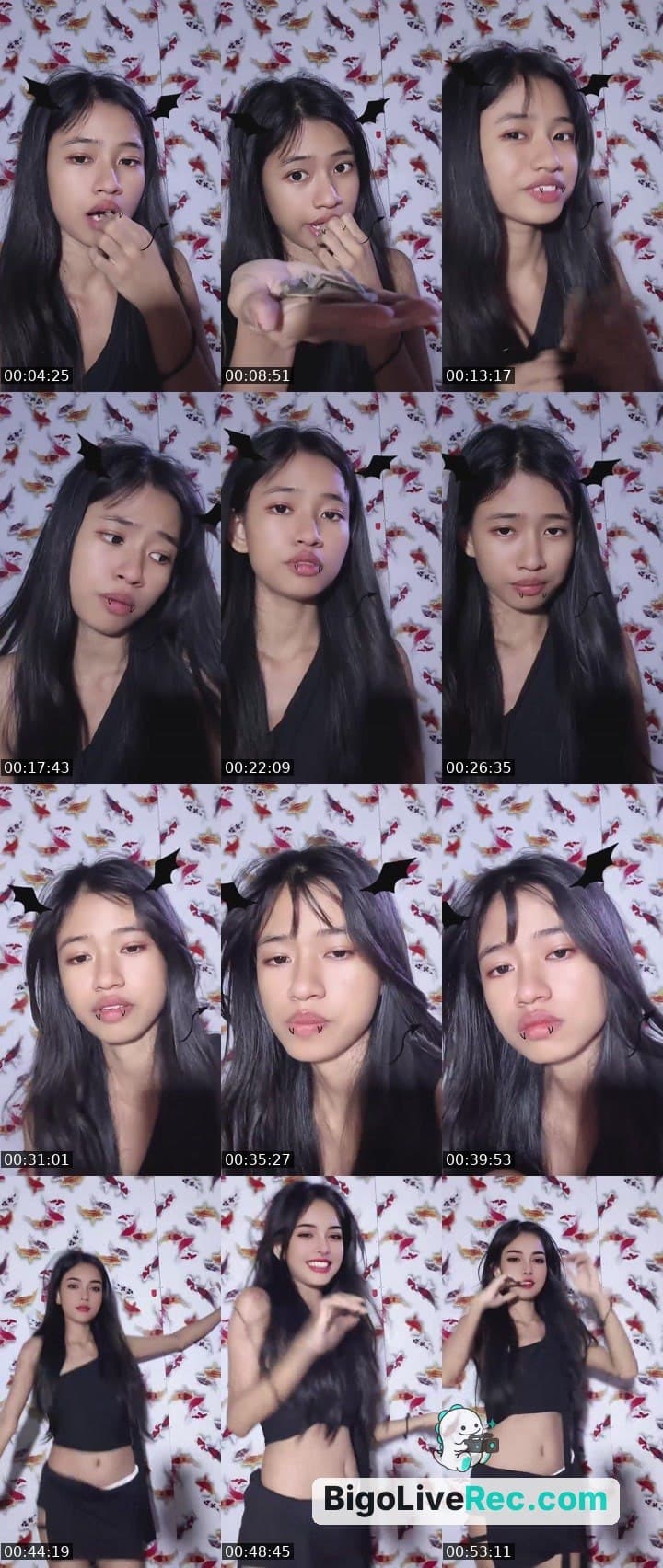 #Cutey တကယ်မချိလို့ထားခဲ့တာပေါ့
