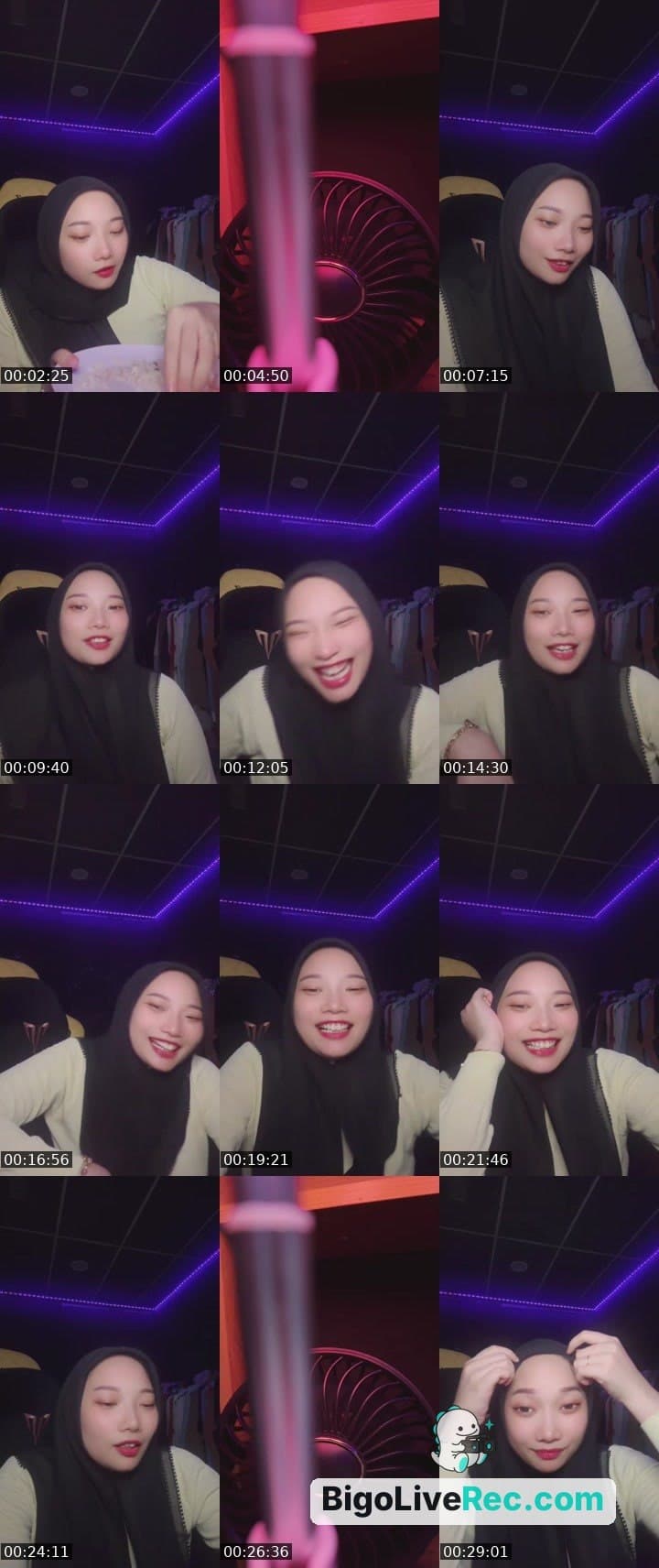 Haluuu🩷
