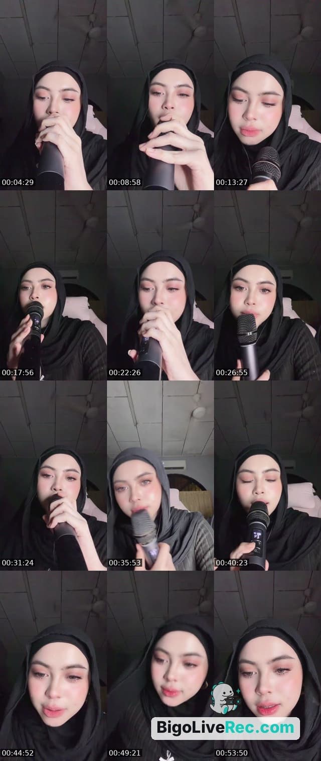 Bigo live: 🥹 by @miyaratiyana