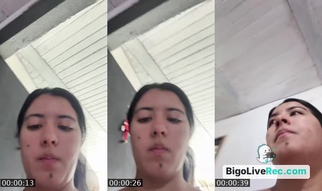 Bigo live: #Beauty Agosto sera bonito  💶💸🤑😍 by @tatttiflorez