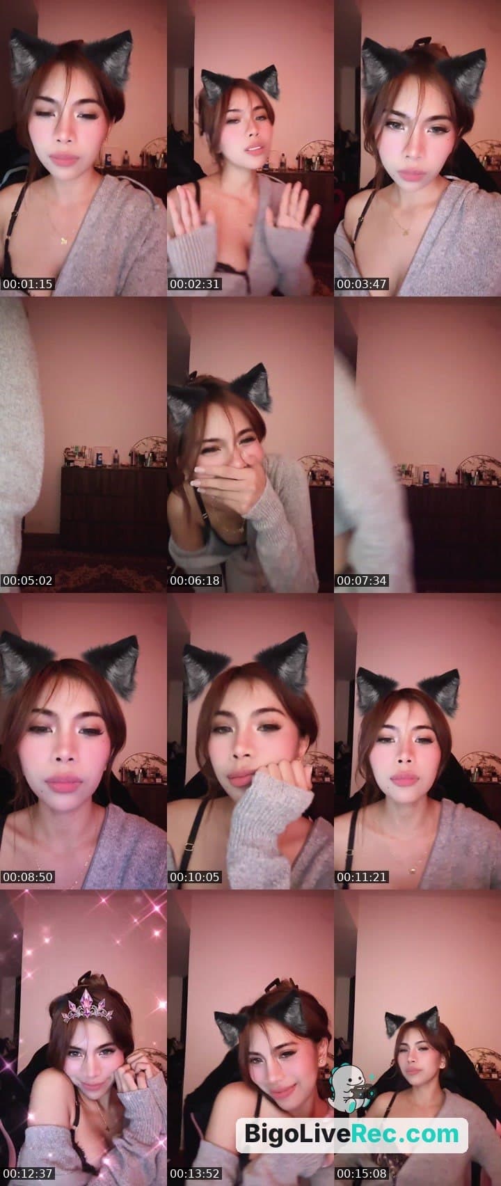 -58k🥺