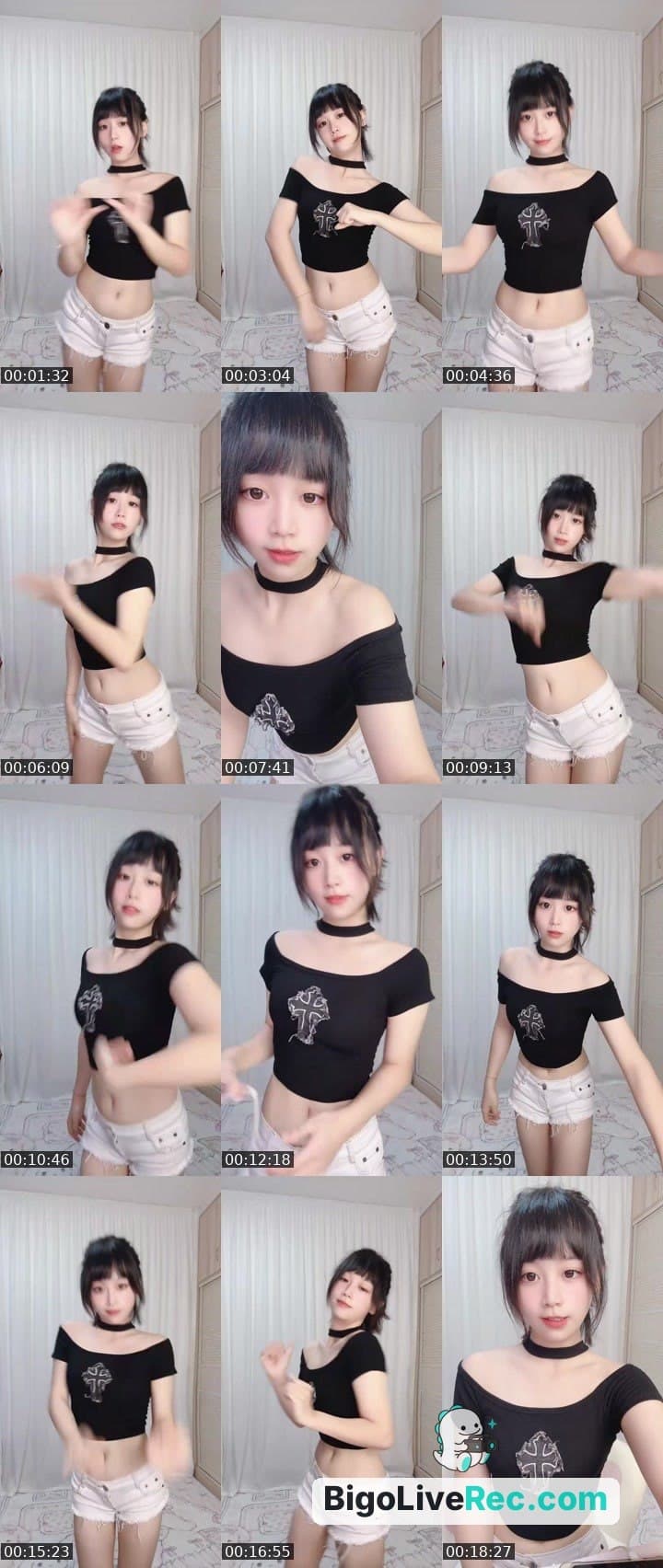 #charmer 情人节快乐宝宝们