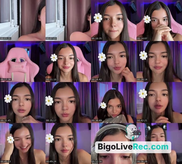 Bigo live: Мечтаю открыть сундучек 💕 by @940425608