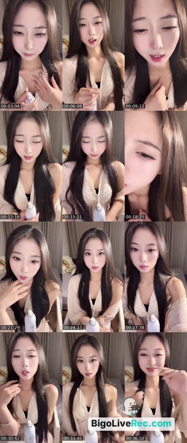 Bigo live: 今天加倍幸运土豆🥔 by @1119387284