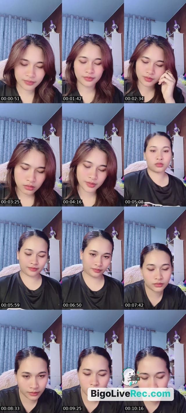 Bigo live: เอ็นดูผมที🥺 by @1072208483