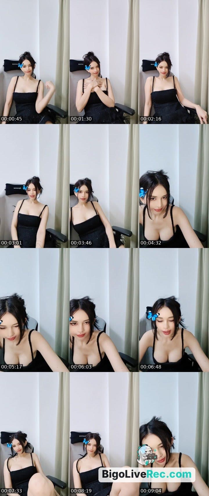 𝐒⁸💮 Malee