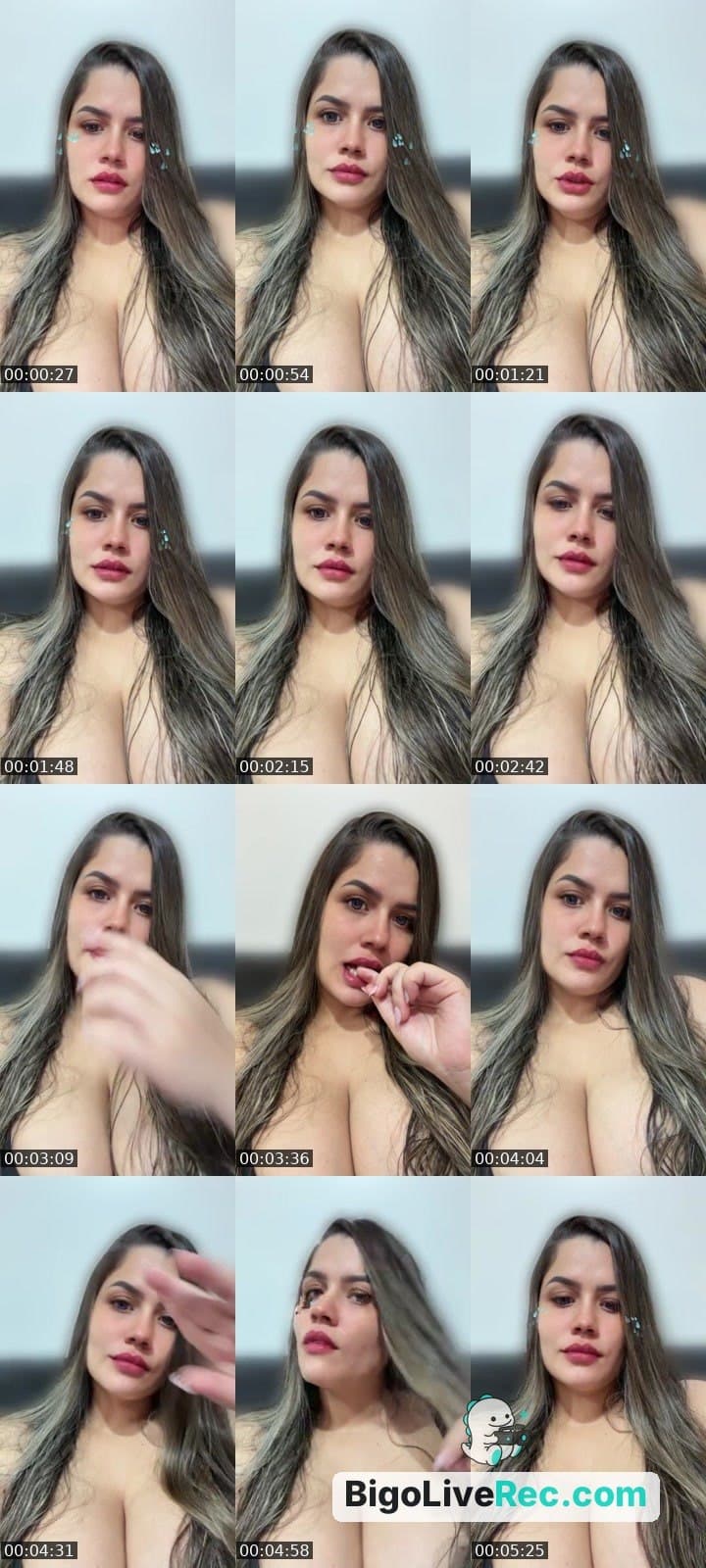 🪎