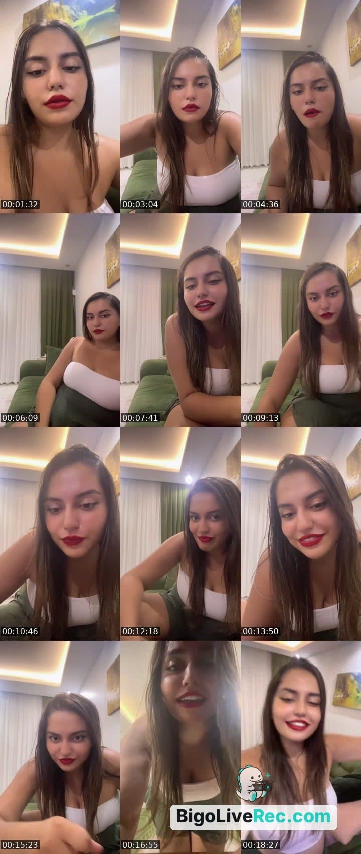 𝐵𝐼̇ 𝒯𝐼𝒦 ❤️‍🔥