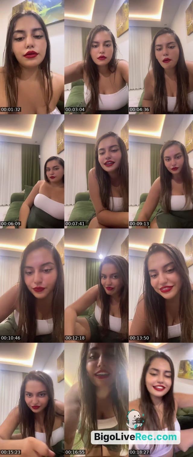 Bigo live: 𝐵𝐼̇ 𝒯𝐼𝒦 ❤️‍🔥 by @1123518462