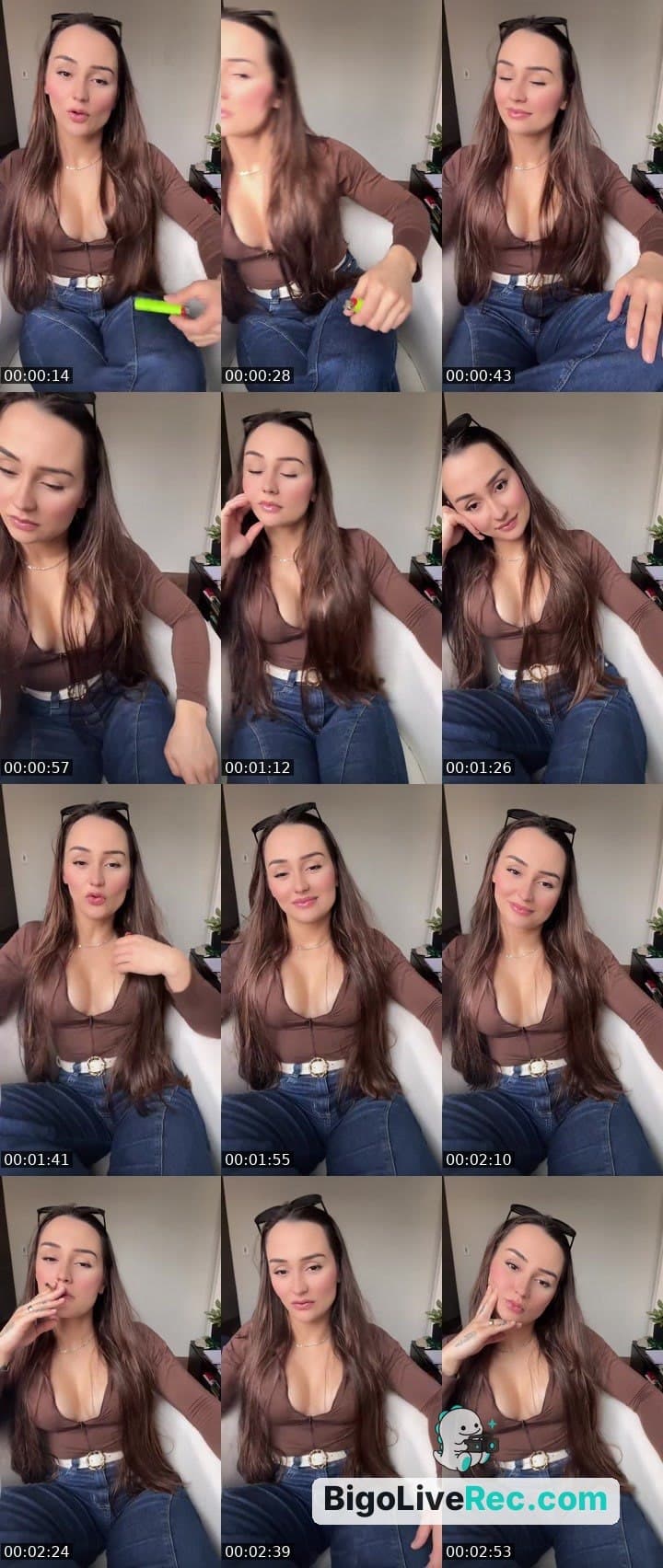🥱🥱