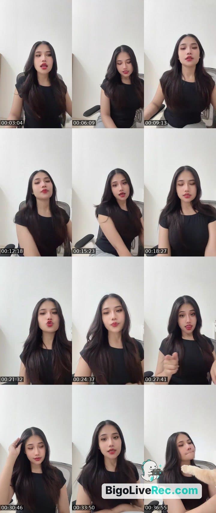 teman 🥹