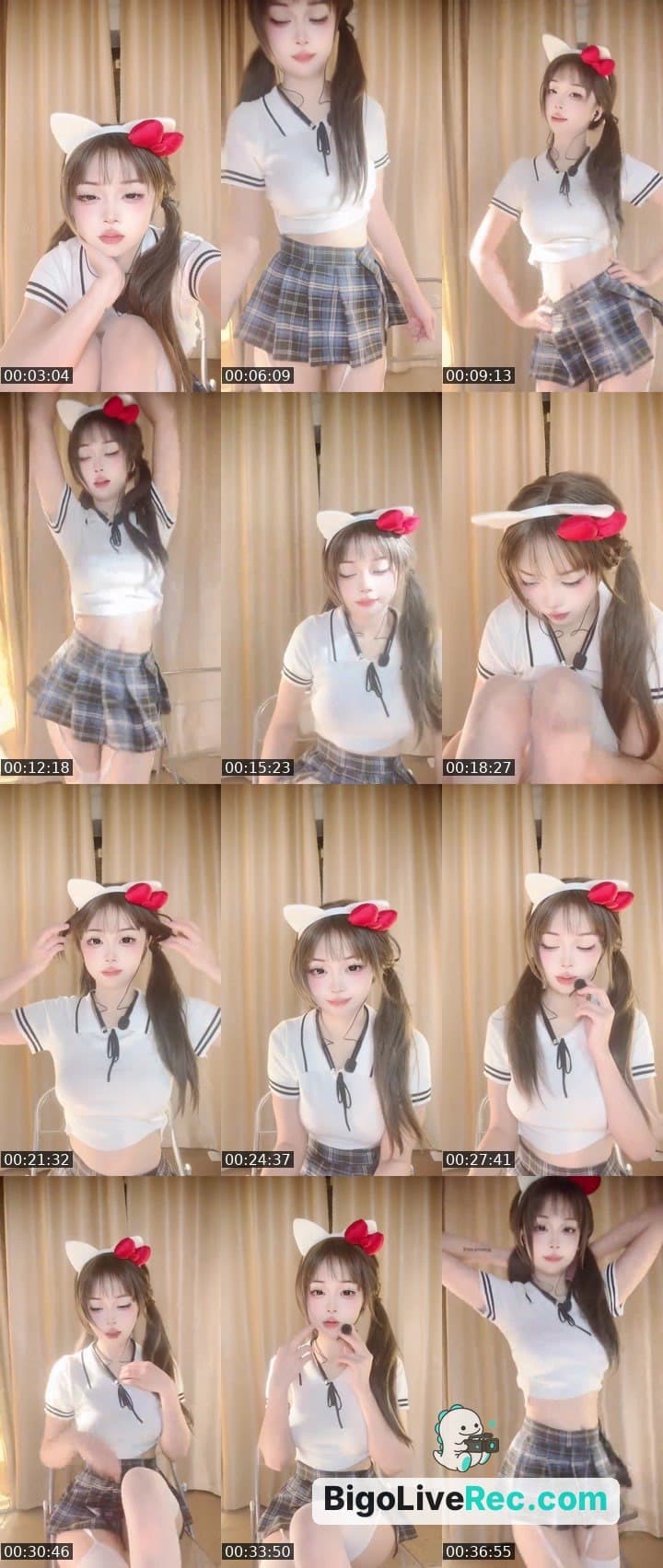兄弟你好香