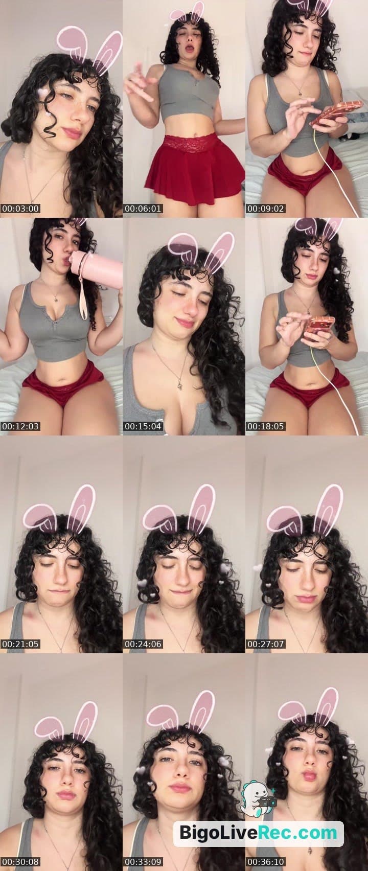 #Cutey My goal🥺🅿️🍀🤞🅿️