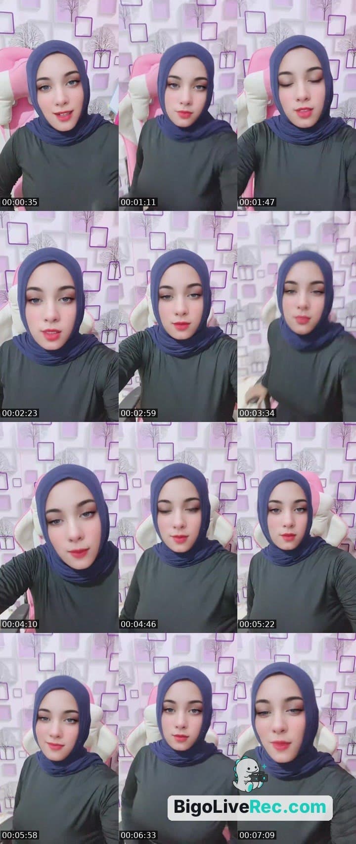 rejeki sini mampir