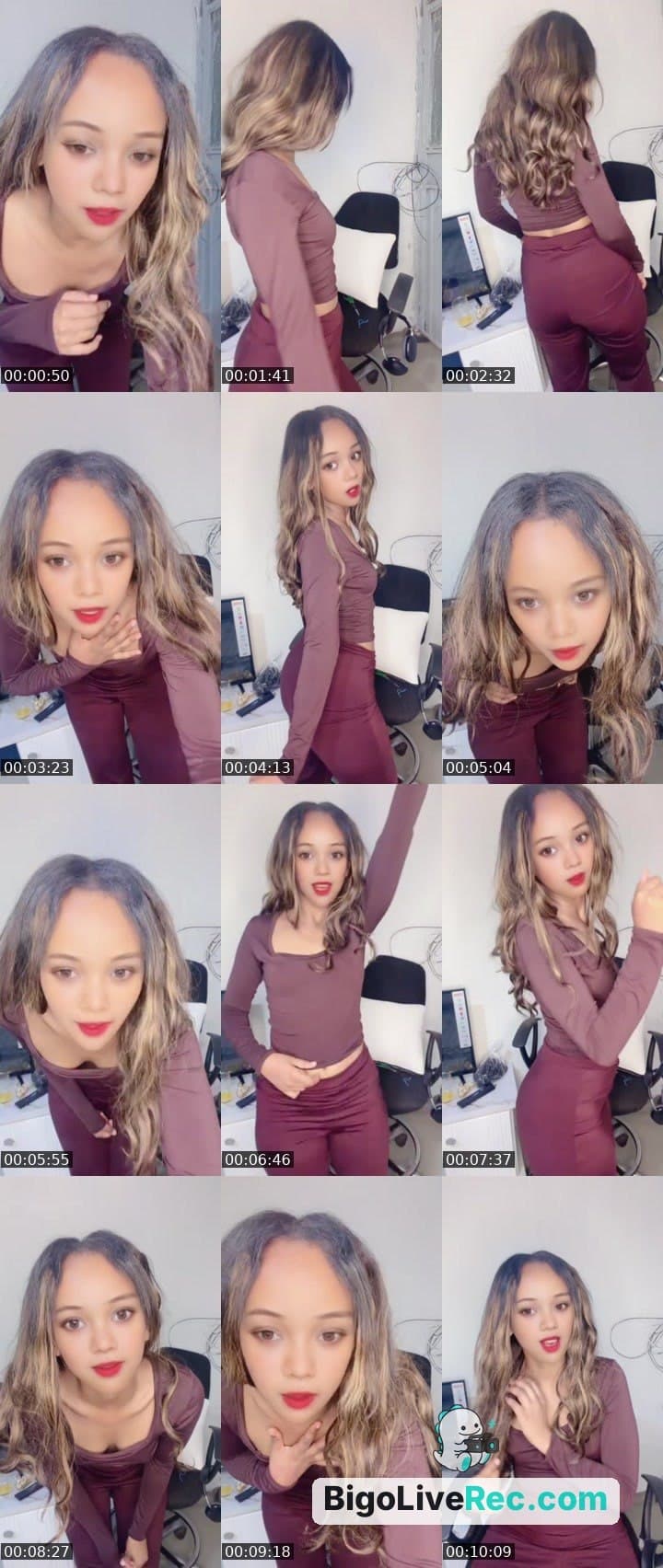 Hey 👋