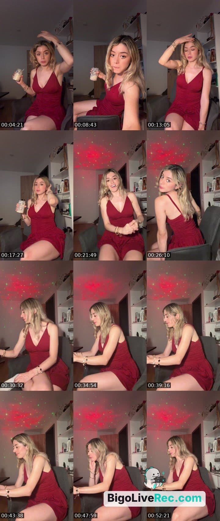 #Singing 🥺