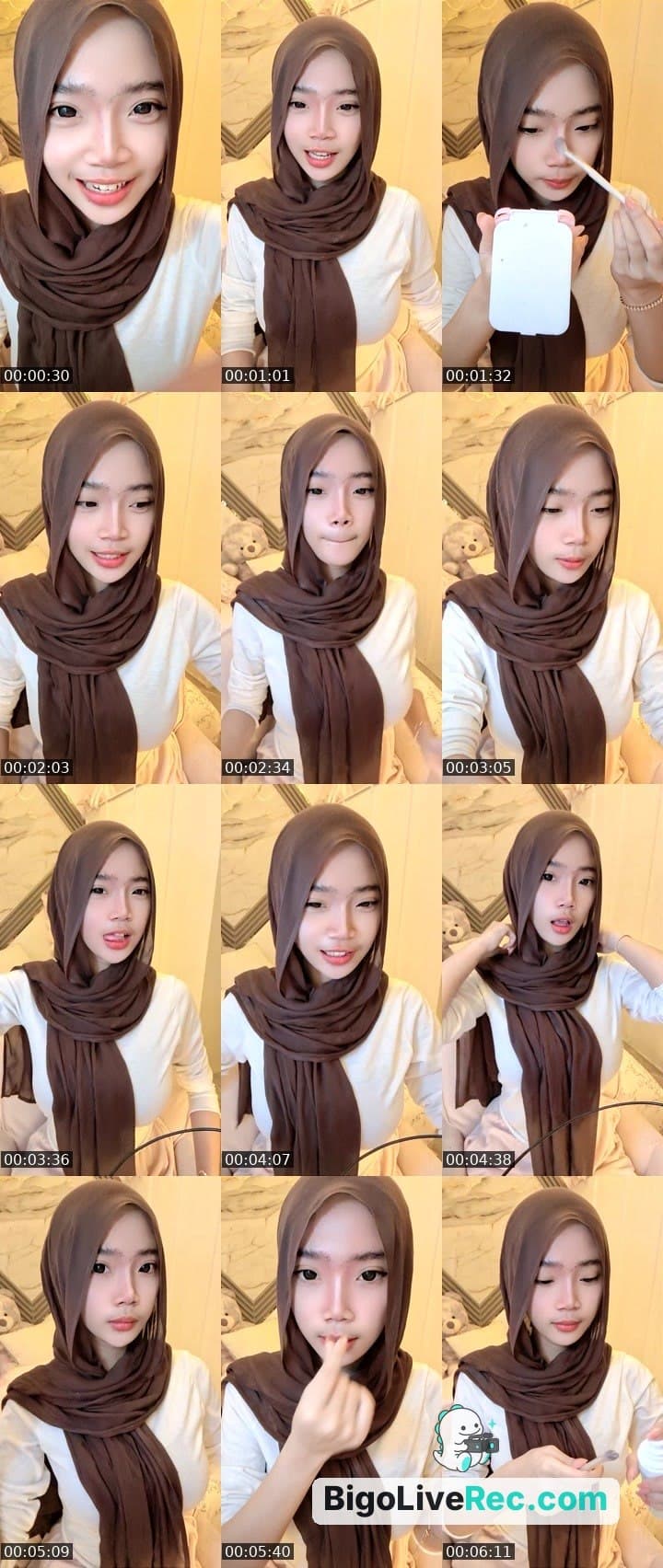 #charmer haiii ini iraaaah