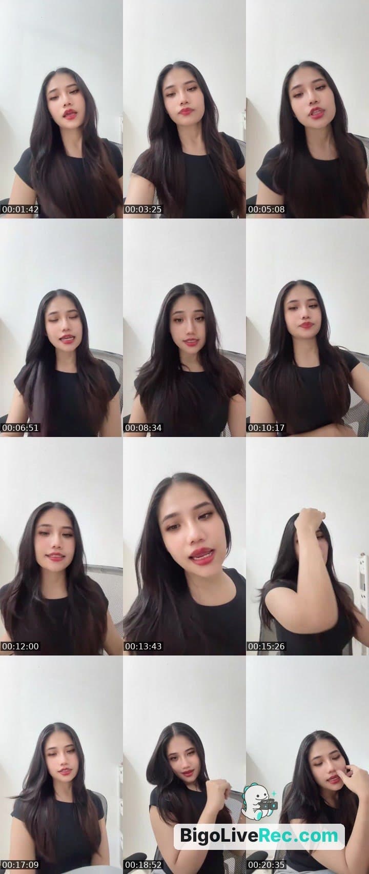 teman 🥹