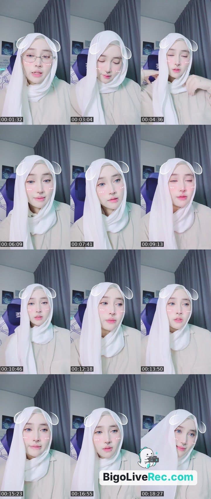 #charmer miss me? -100k