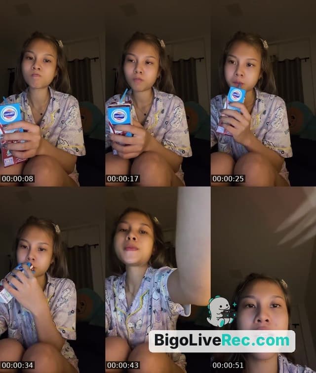 Bigo live: อารมณ์ดีไหมน้าาาา  by @774521975